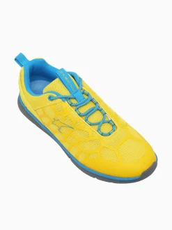 Hot Oceania skagerrak canary Yellow
