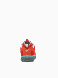 New Oceania skagerrak lava Orange
