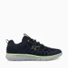 Sale Oceania skagerrak ultramarine Navy