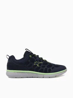 Sale Oceania skagerrak ultramarine Navy