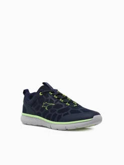Sale Oceania skagerrak ultramarine Navy