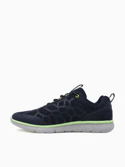 Sale Oceania skagerrak ultramarine Navy