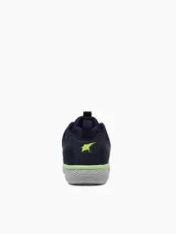 Sale Oceania skagerrak ultramarine Navy