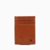 Sale Florsheim sonny leather Cognac