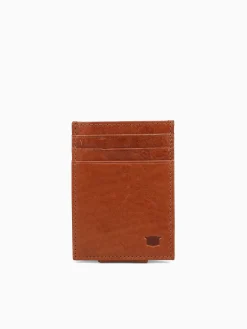Sale Florsheim sonny leather Cognac