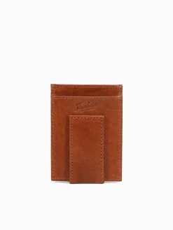 Sale Florsheim sonny leather Cognac