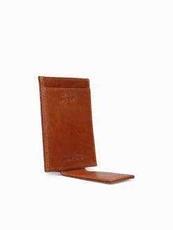 Sale Florsheim sonny leather Cognac