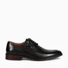 Online Florsheim sorrento monk 14293001 leather Black