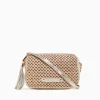 Sale LF sparta crossbody platino Gold