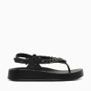Outlet Petite Jolie sunshine jlastic Black