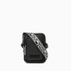 Sale Petite Jolie ted white Black