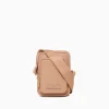 Clearance Petite Jolie ted halzenut Tan
