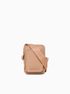 Clearance Petite Jolie ted halzenut Tan