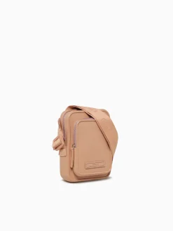 Clearance Petite Jolie ted halzenut Tan