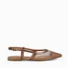 Sale Tabita theadora lumina mesh Bronze