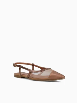 Sale Tabita theadora lumina mesh Bronze