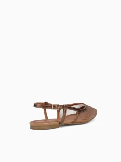 Sale Tabita theadora lumina mesh Bronze