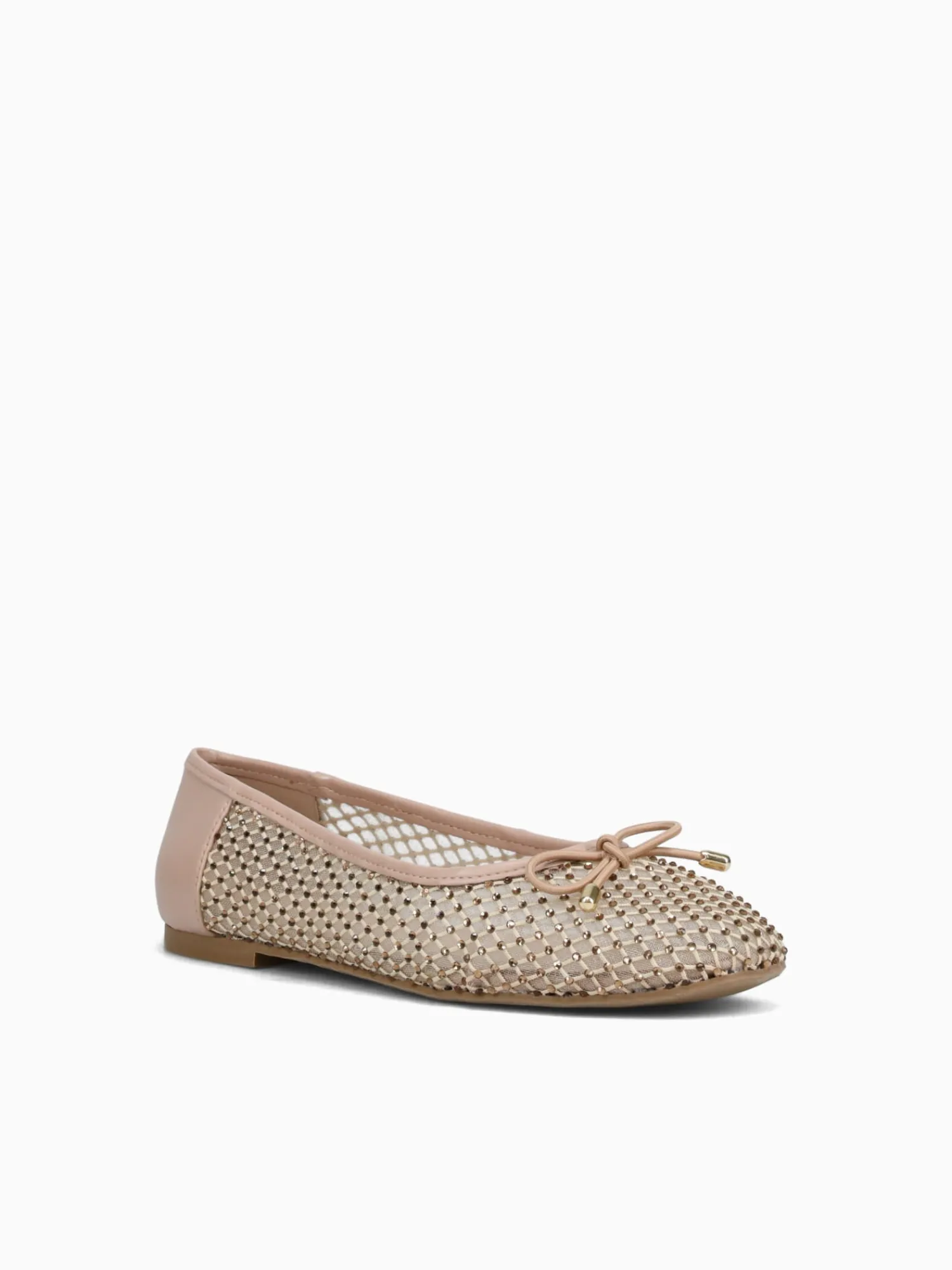 Best Tabita theamina nude mesh Natural