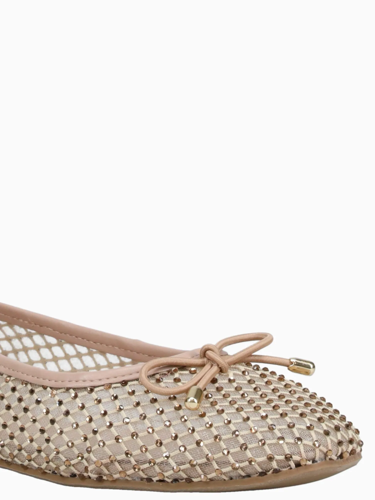 Best Tabita theamina nude mesh Natural
