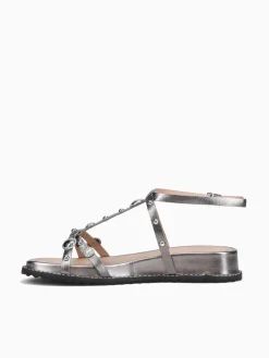 Best Tabita thelma lumina Pewter