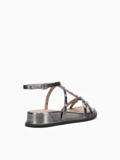Best Tabita thelma lumina Pewter