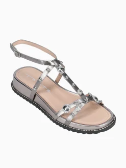Best Tabita thelma lumina Pewter