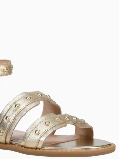 Outlet Tabita themis ouro light lumina Gold