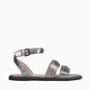 Discount Tabita themis lumina Pewter