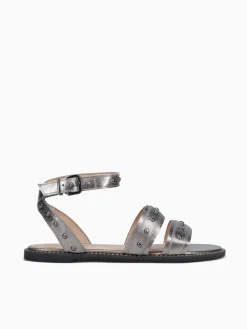Discount Tabita themis lumina Pewter