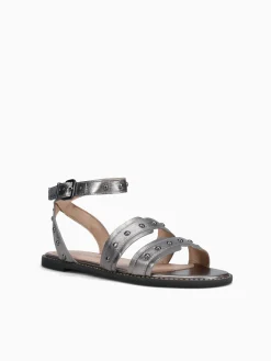 Discount Tabita themis lumina Pewter