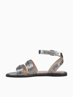Discount Tabita themis lumina Pewter