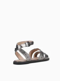 Discount Tabita themis lumina Pewter