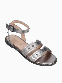 Discount Tabita themis lumina Pewter