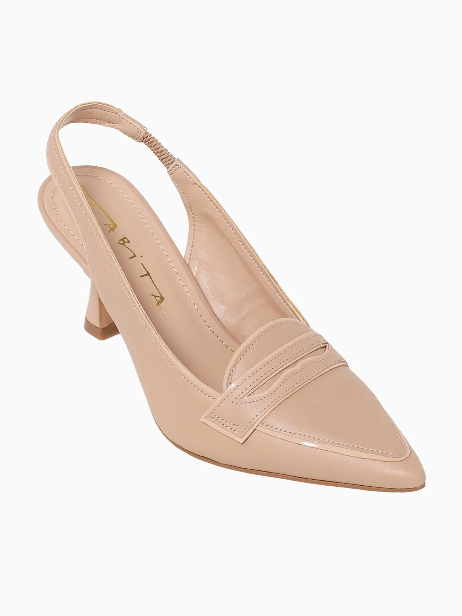 Best Tabita theola creme toscana verniz Beige