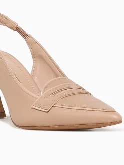 Best Tabita theola creme toscana verniz Beige