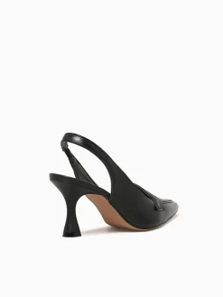 Online Tabita theola preto toscana verniz Black