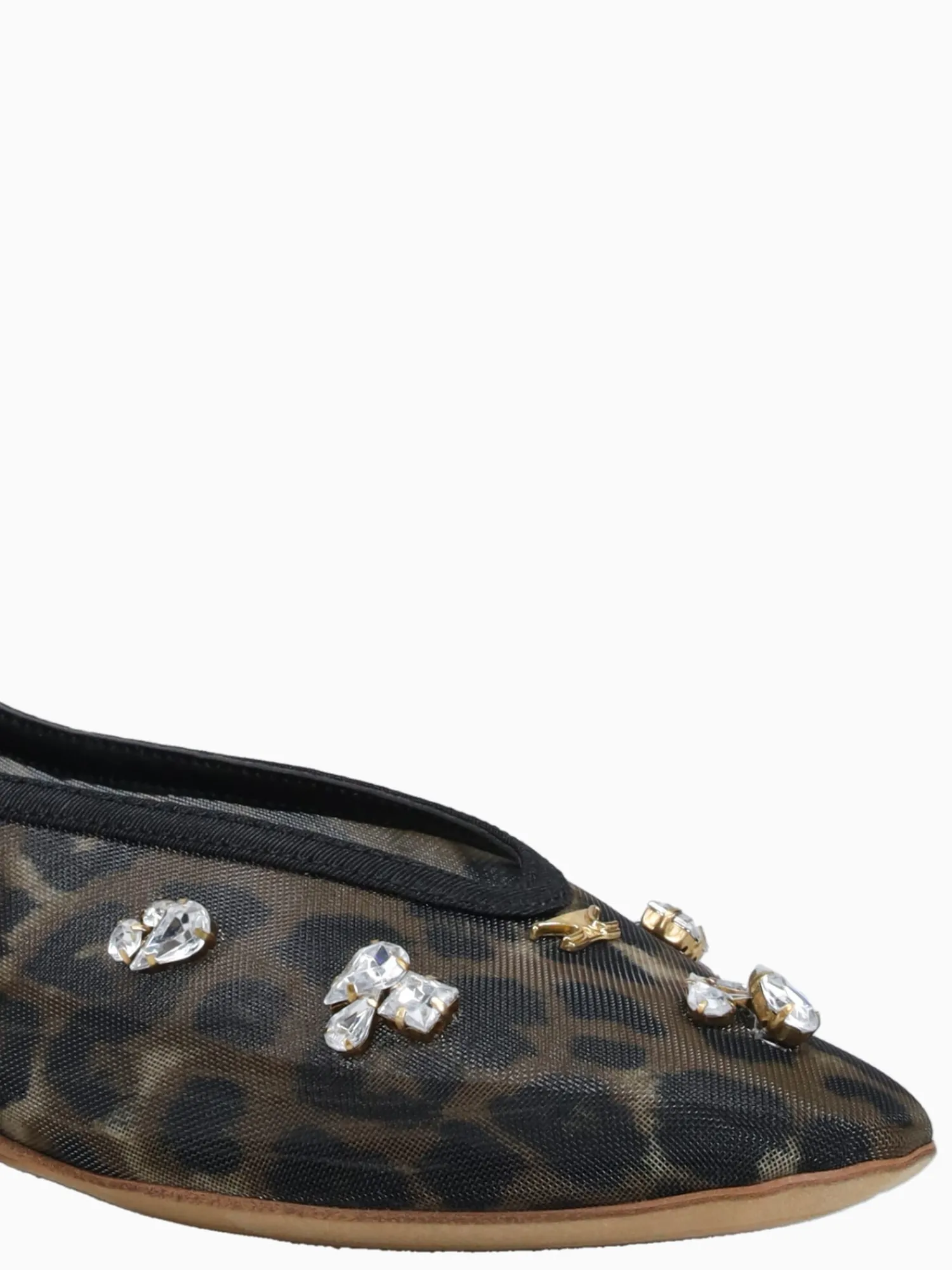 Clearance Circus NY by Sam Edelman tina jewel natural multi fabric Black