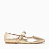 Hot Tabita tina ouro light lumina Gold