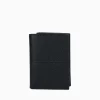 Online Florsheim tioga leather Black