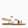 Best Tabita torey ouro light lumina Gold