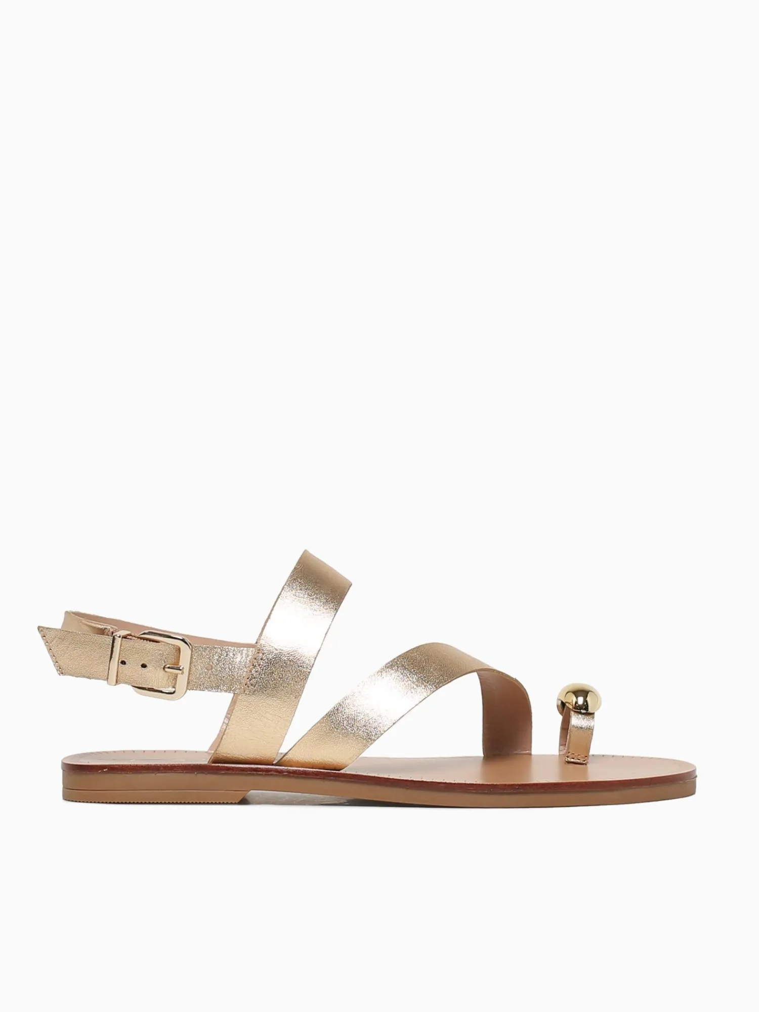 Best Tabita torey ouro light lumina Gold