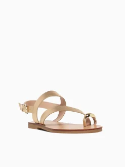 Best Tabita torey ouro light lumina Gold