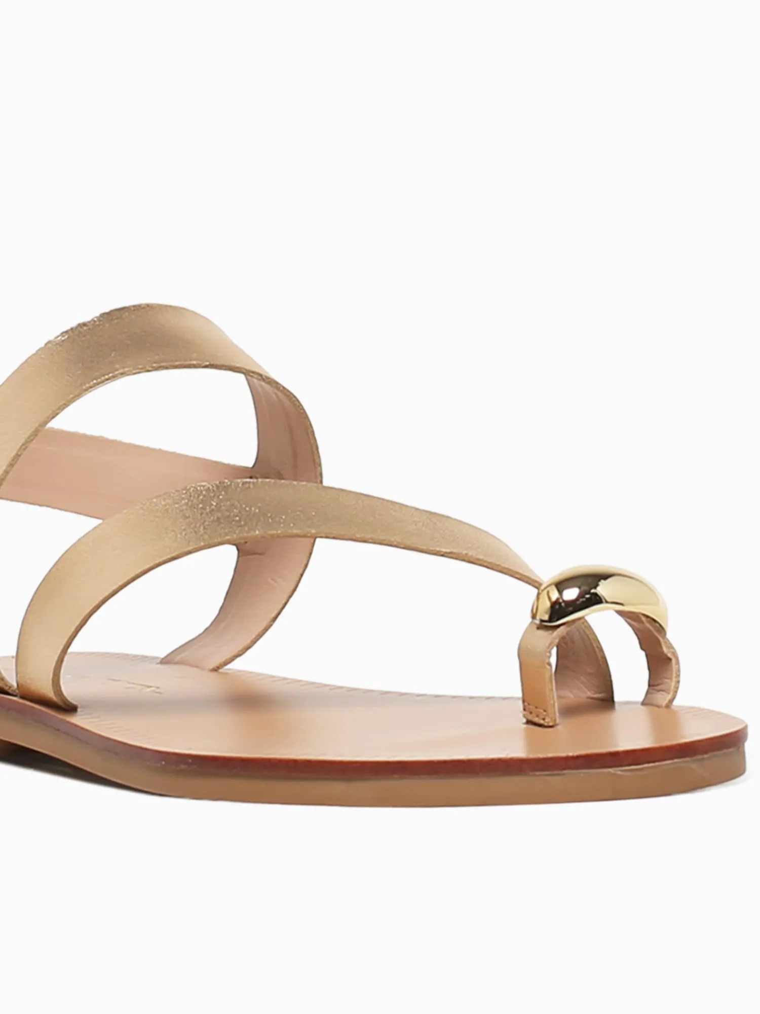 Best Tabita torey ouro light lumina Gold