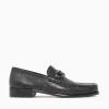 Sale BRUNO MAGLI trieste cervo Black
