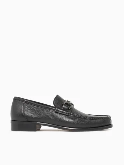 Sale BRUNO MAGLI trieste cervo Black