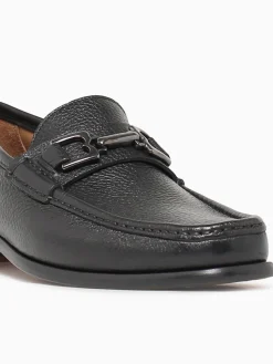 Sale BRUNO MAGLI trieste cervo Black