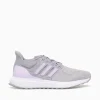 Sale adidas ubounce dna lavender Grey