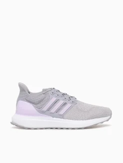 Sale adidas ubounce dna lavender Grey
