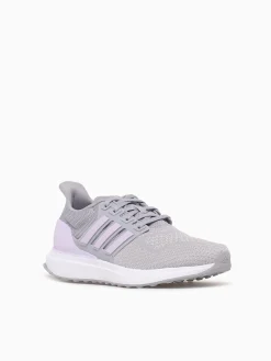 Sale adidas ubounce dna lavender Grey