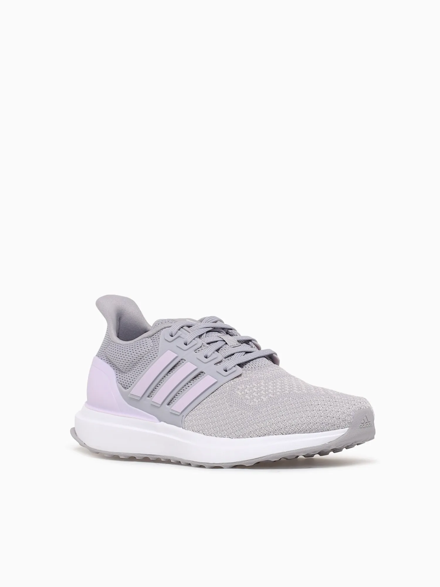 Sale adidas ubounce dna lavender Grey